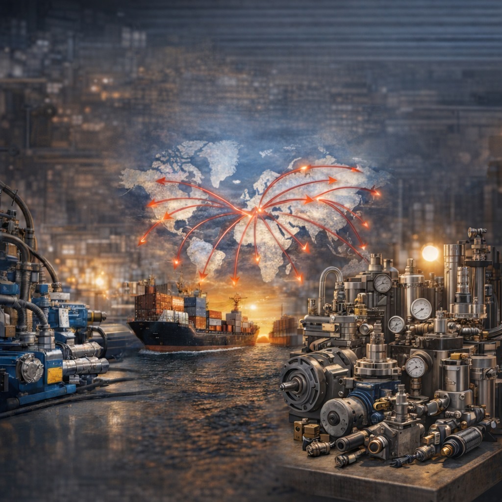 Hakkımızda görseli